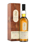 Lagavulin Offerman Edition 11 Year Old Islay Single Malt Scotch Whisky