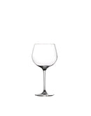 Waterford Marquis Moments Gin Balloon (Set of 4)