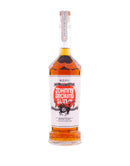 Two James Johnny Smoking Gun Whiskey