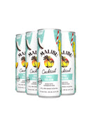 Malibu Piña Colada Cocktails (12 pack)
