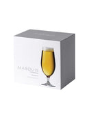 Waterford Marquis Moments Beer Glass (Set of 4)