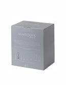 Waterford Marquis Moments White Wine (Set of 4)