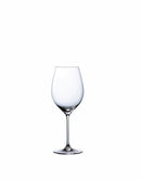 Waterford Marquis Moments Red Wine (Set of 4)