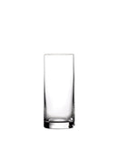 Waterford Marquis Moments Hiball (Set of 4)