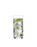 Waterford Marquis Moments Hiball (Set of 4)