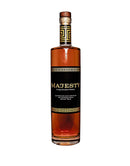 Black-Owned Whiskey Discovery Collection