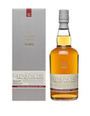 Glenkinchie Distillers Edition 2020 Single Malt Scotch Whisky