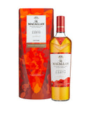 The Macallan A Night On Earth: In Scotland
