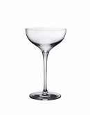 Nude Terroir Coupe