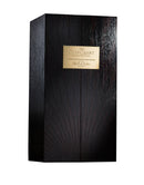The Glen Grant Single Malt Scotch Whisky 60 Years Old