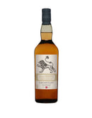 Game of Thrones Single Malt Collection (4 Bottles)