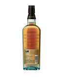 Shackleton Antarctic Mule Pack