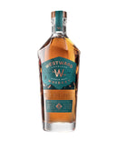 Westward American Single Malt Whiskey