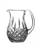 Waterford Lismore Pitcher