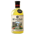 Agalima Organic Spicy Jalapeno Margarita Mix 1L