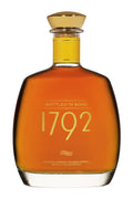 1792 Bottled in Bond 750ML