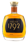 1792 High Rye Bourbon 750ML