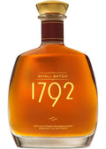 1792 Small Batch 750ML