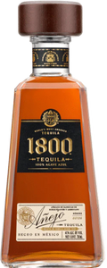 1800 Anejo Tequila 750ML