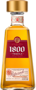 1800 Reposado 750ML