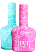 1921 Crema De Tequila 750ML