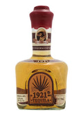 1921 Anejo Tequila 750ML