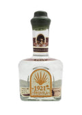 1921 Blanco Tequila 750ML