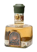 1921 Reposado Tequila 750ML