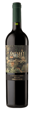 Ernesto Catena Animal Malbec