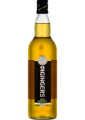 2 Gingers Irish Whiskey 750ML