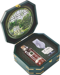 Martingale Cognac 375ML Gift Set
