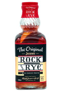 Jacquins Rock & Rye 700ML