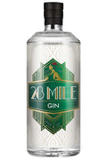 28 Mile Gin 750ML