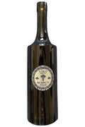 3 Tres Blanco 750ML