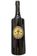 3 Tres Reposado 750ML