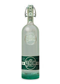360 Vodka 750ML