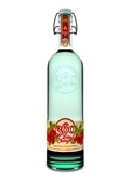 360 Bing Cherry 750ML