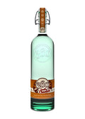 360 Double Chocolate 750ML