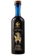 4 Copas Extra Anejo 750ML