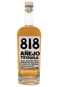 818 Anejo Tequila 750ML