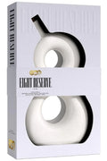 818 Eight Reserve 750ML