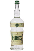86 Co. Ford's London Dry Gin 750ML