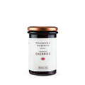 Woodford Reserve Bourbon Cherries 311G