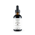 Woodford Reserve Bitters Aromatic 50ML