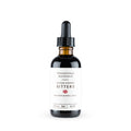 Woodford Reserve Bitters Spiced Cherry 50ML