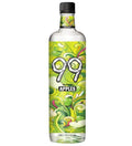 99 Apples Schnapps 750ML