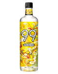 99 Bananas Schnapps 750ML