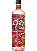 99 Black Cherries Schnapps 750ML
