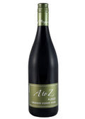 A.P. Vin Keefer Ranch Pinot Noir 2010