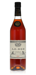 A.E. Dor XO 750ML